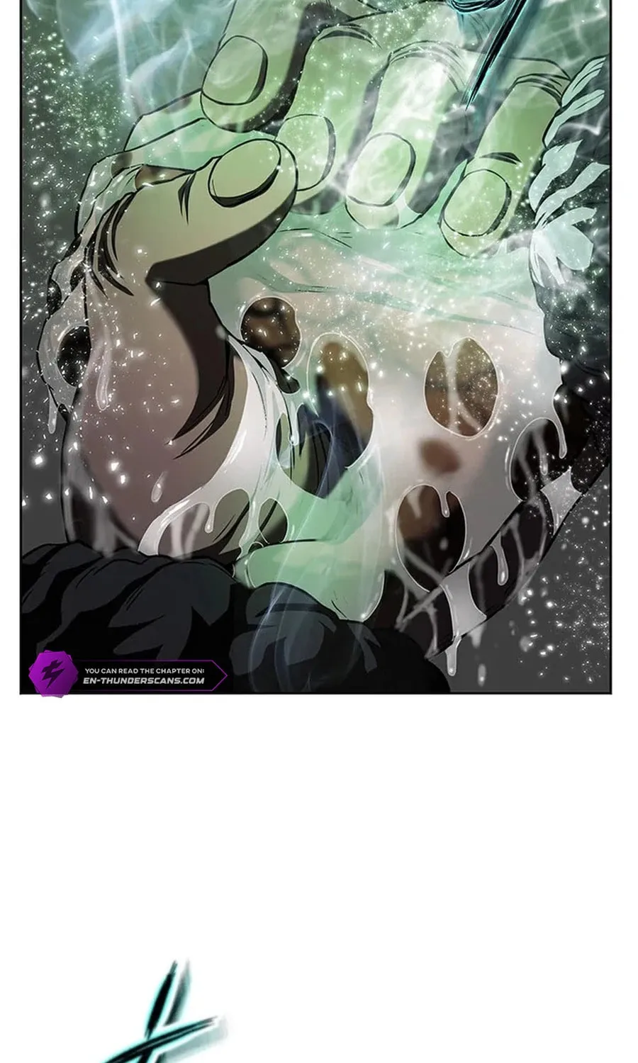 Read Invincible Territory chapter 42 image 42 on Lezhin