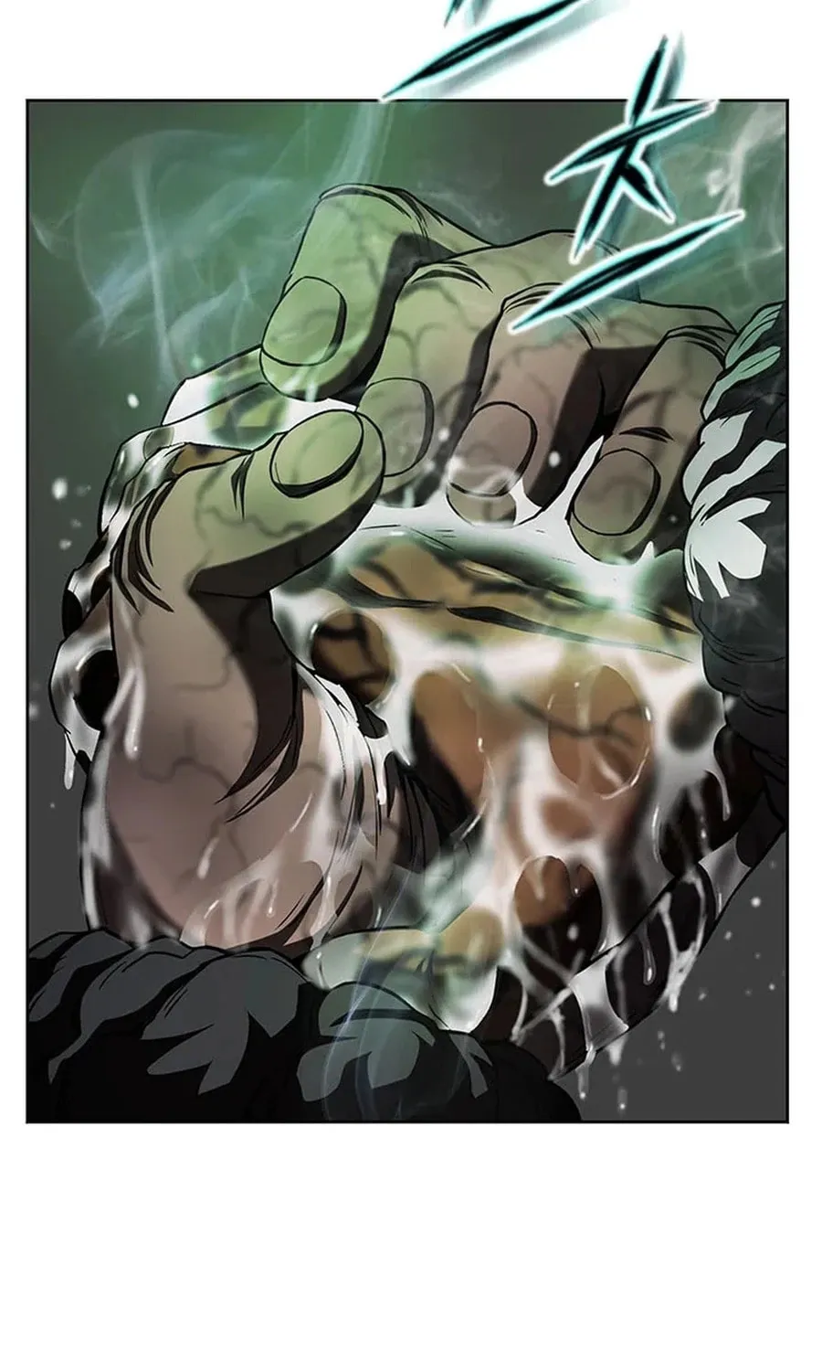 Read Invincible Territory chapter 42 image 44 on Lezhin