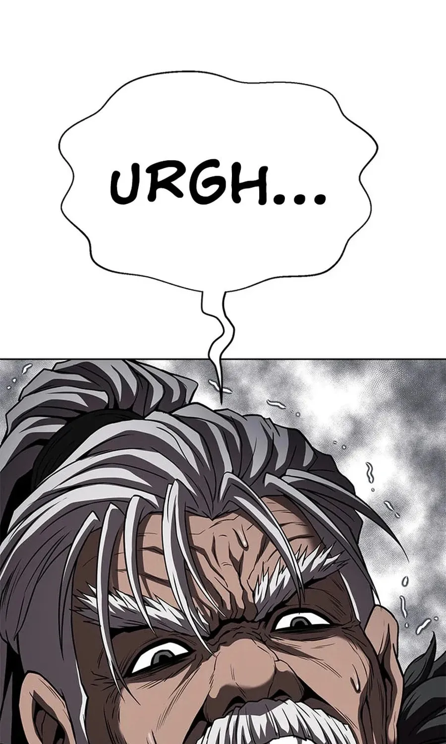 Read Invincible Territory chapter 42 image 45 on Lezhin