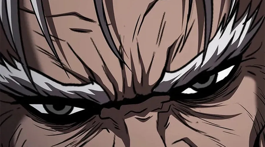 Read Invincible Territory chapter 42 image 51 on Lezhin