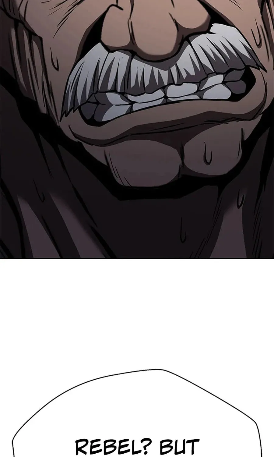 Read Invincible Territory chapter 42 image 52 on Lezhin