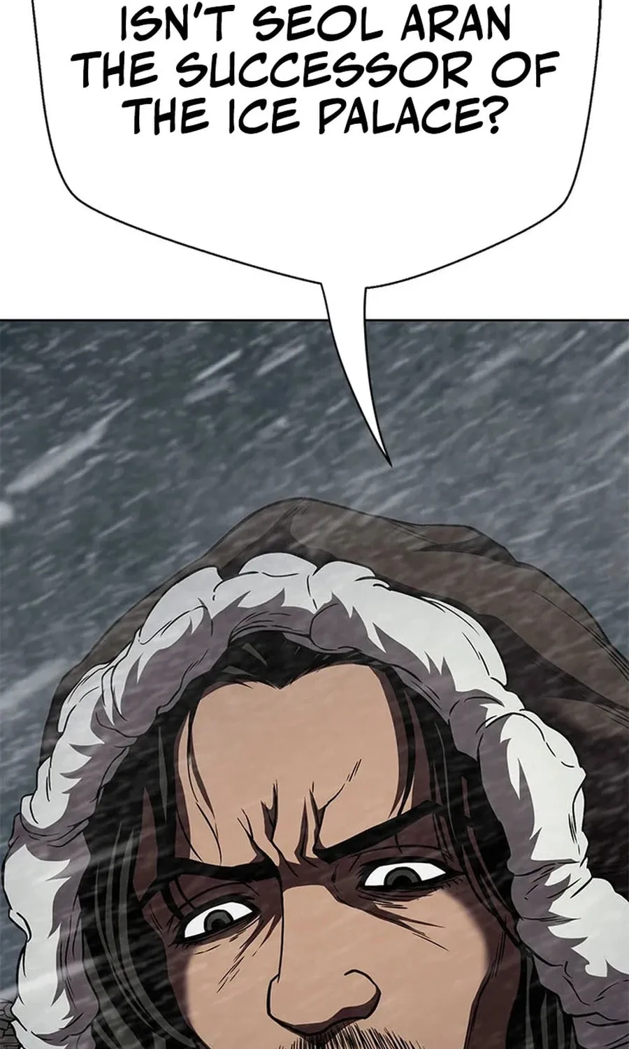 Read Invincible Territory chapter 42 image 53 on Lezhin