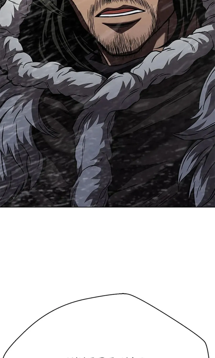 Read Invincible Territory chapter 42 image 54 on Lezhin