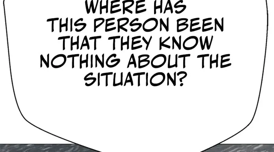 Read Invincible Territory chapter 42 image 55 on Lezhin