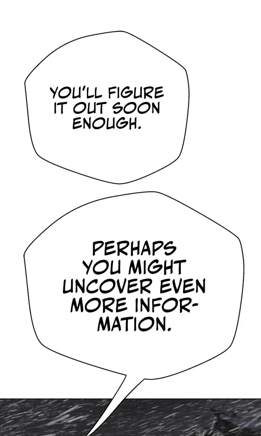 Read Invincible Territory chapter 42 image 57 on Lezhin