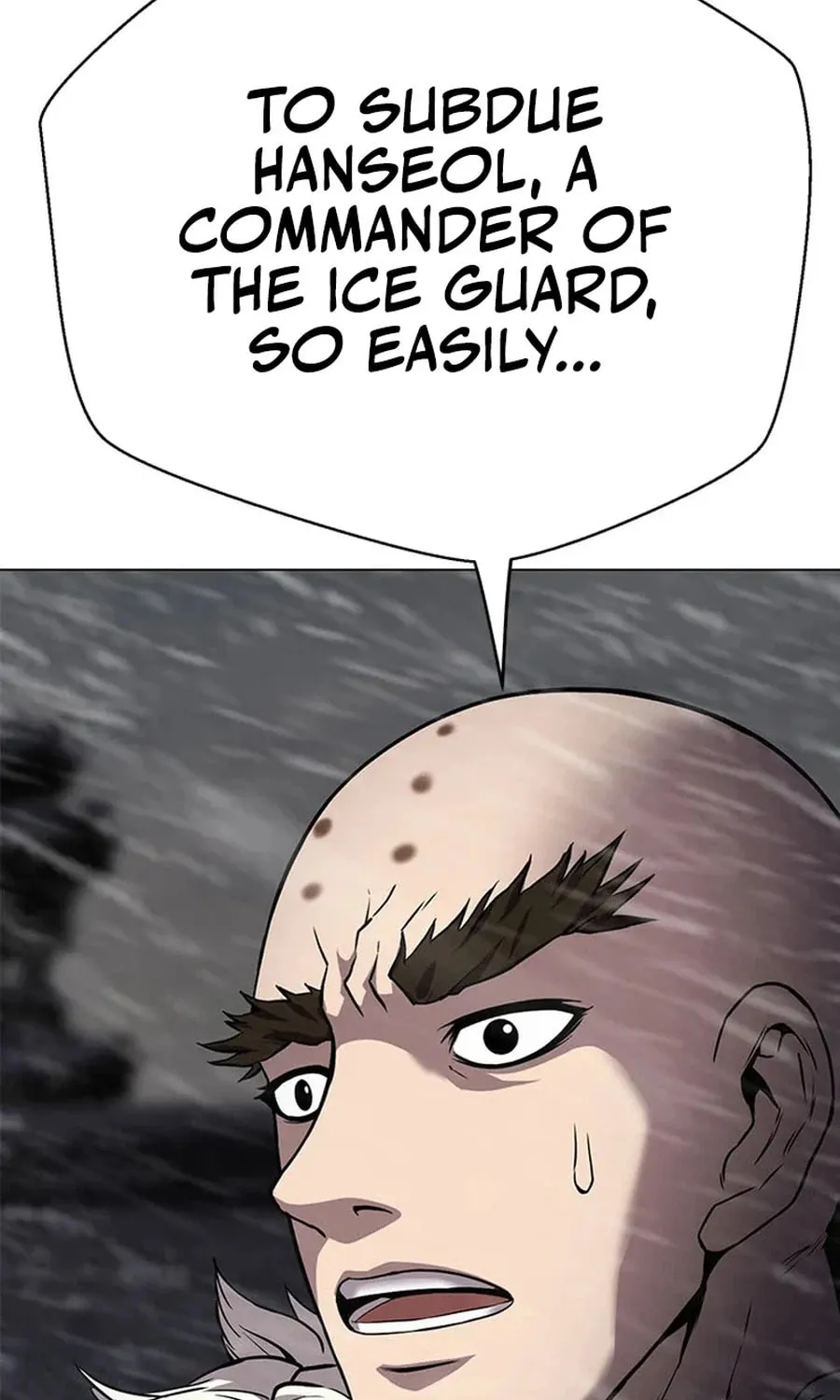 Read Invincible Territory chapter 42 image 60 on Lezhin