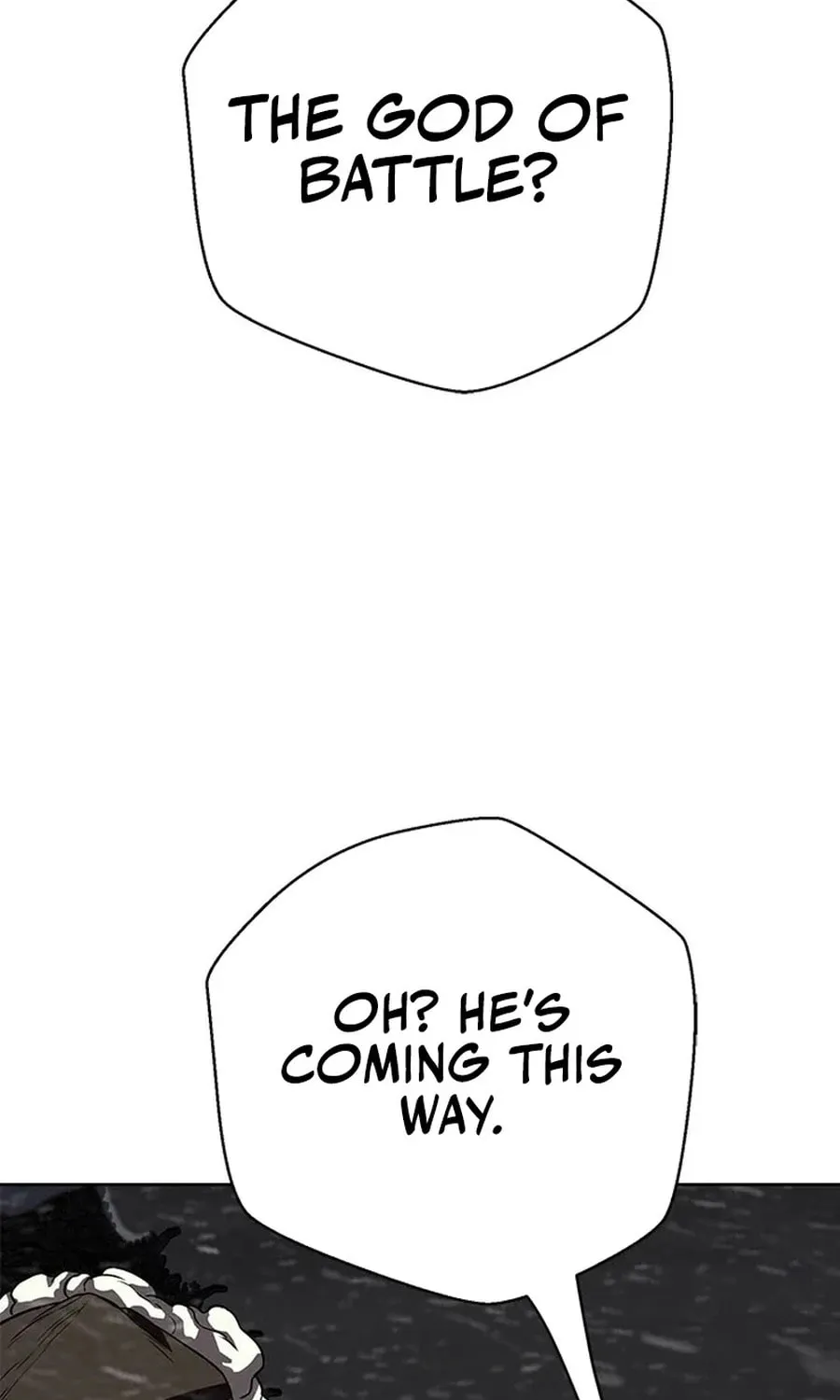 Read Invincible Territory chapter 42 image 64 on Lezhin