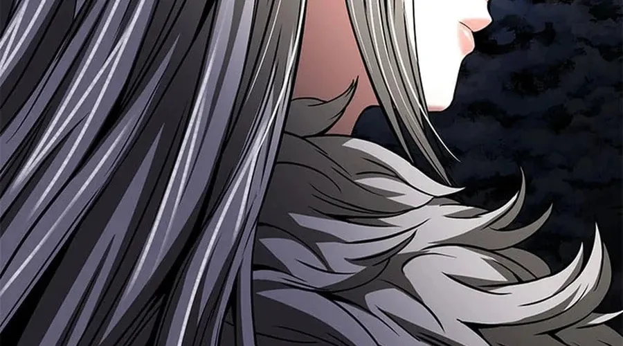Read Invincible Territory chapter 42 image 7 on Lezhin