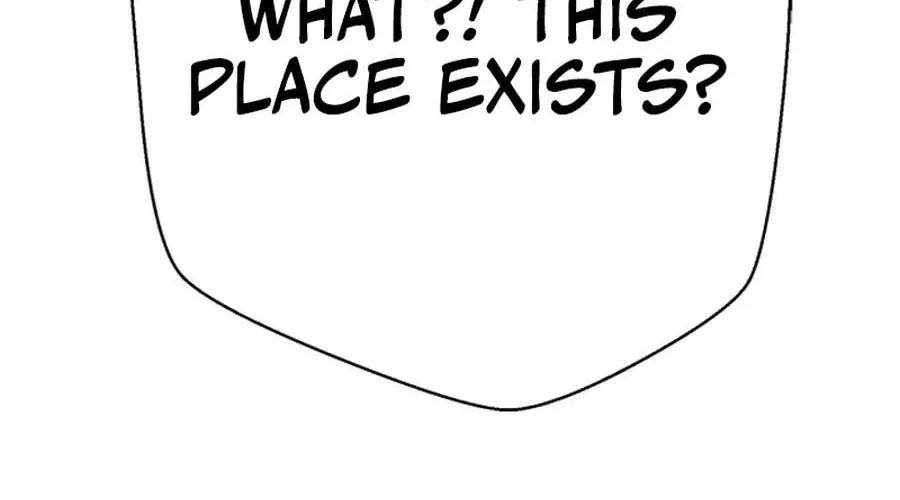 Read Invincible Territory chapter 42 image 71 on Lezhin