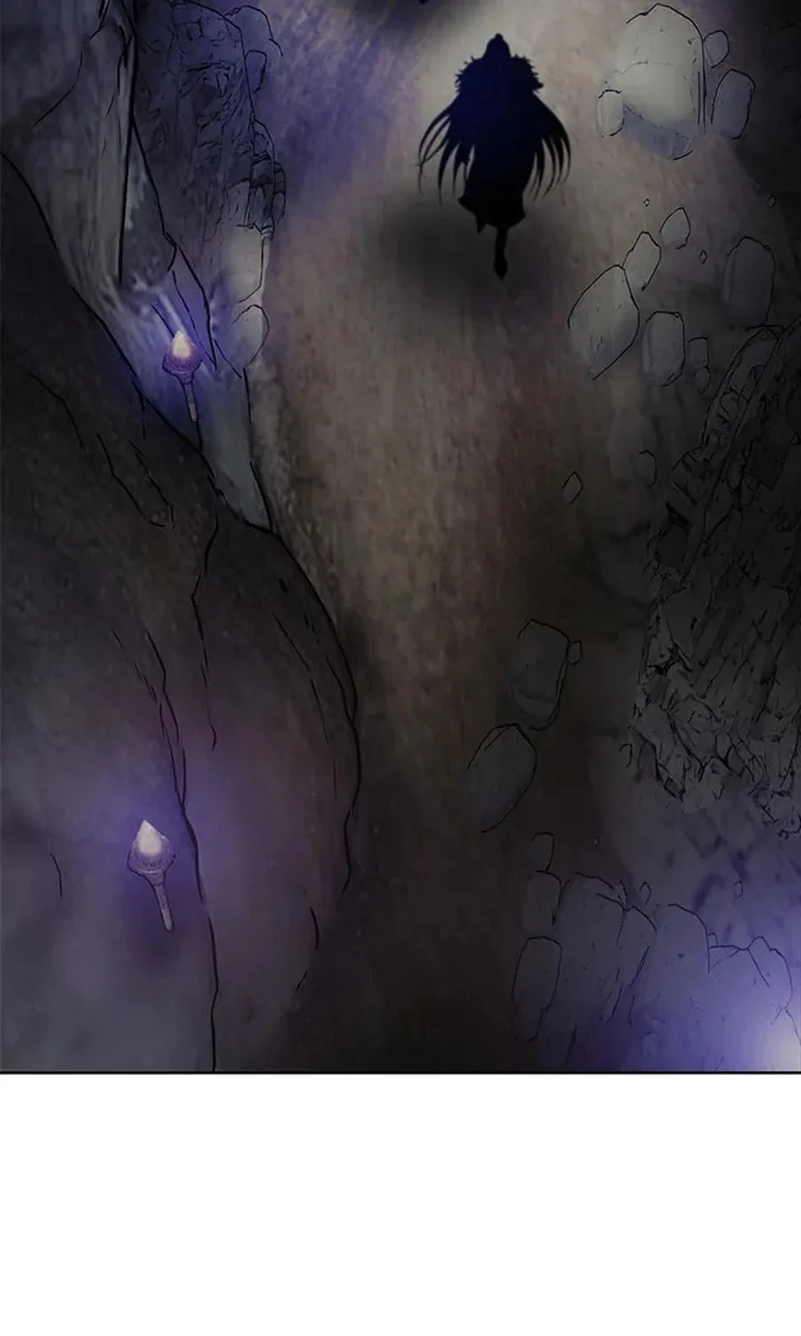 Read Invincible Territory chapter 42 image 73 on Lezhin