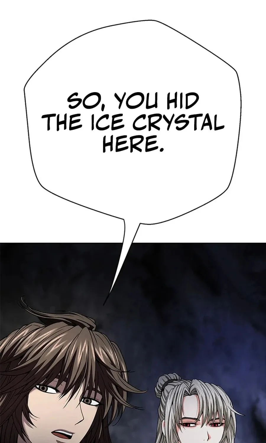 Read Invincible Territory chapter 42 image 74 on Lezhin