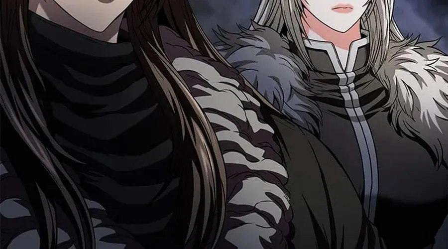 Read Invincible Territory chapter 42 image 75 on Lezhin