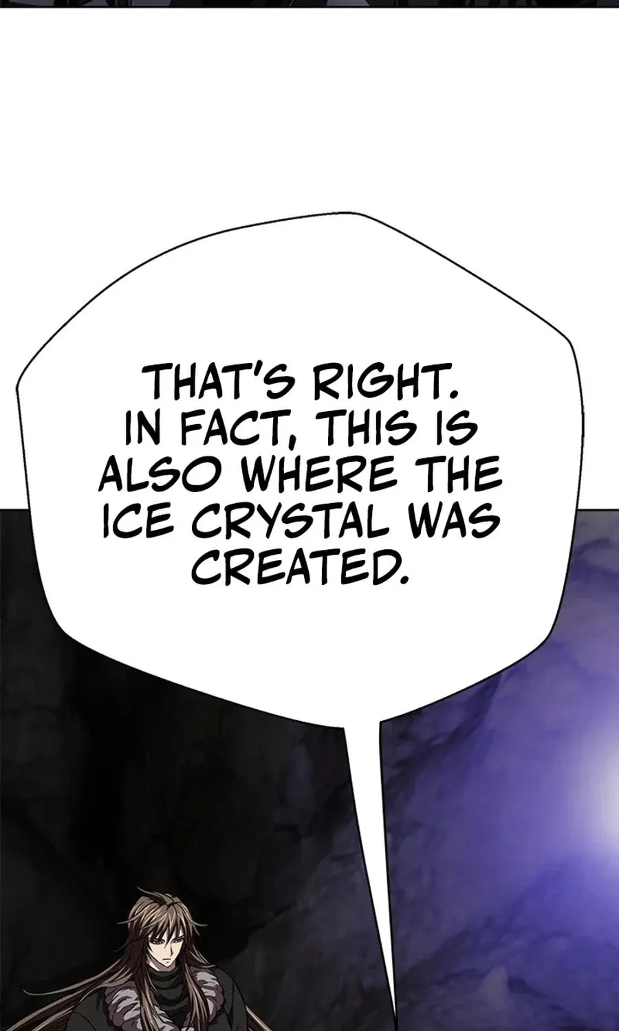 Read Invincible Territory chapter 42 image 76 on Lezhin