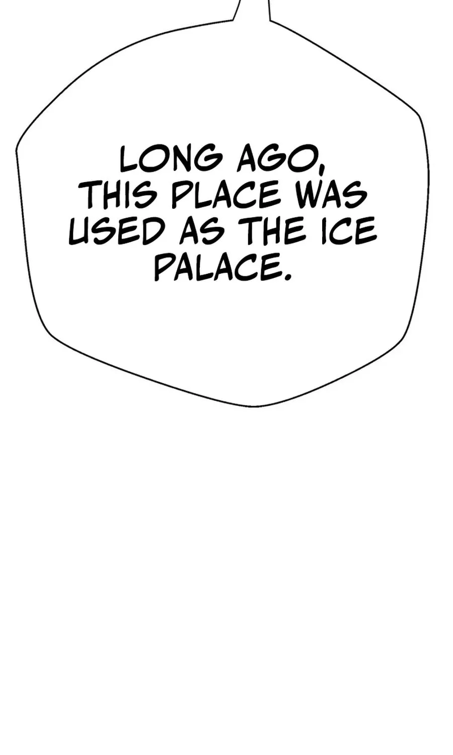 Read Invincible Territory chapter 42 image 78 on Lezhin