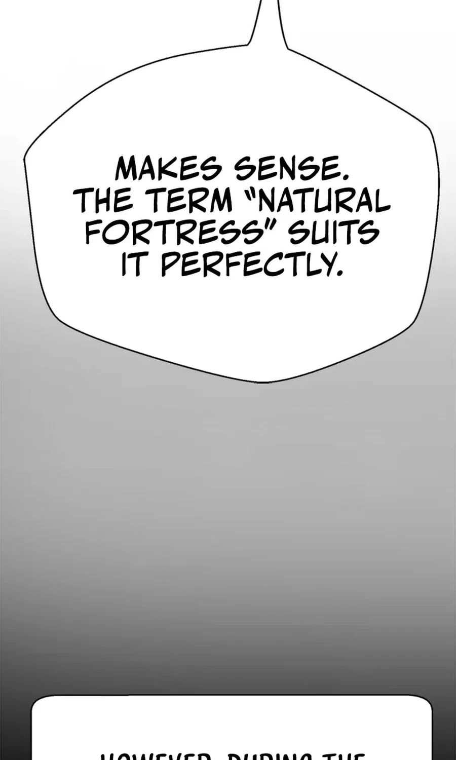 Read Invincible Territory chapter 42 image 81 on Lezhin