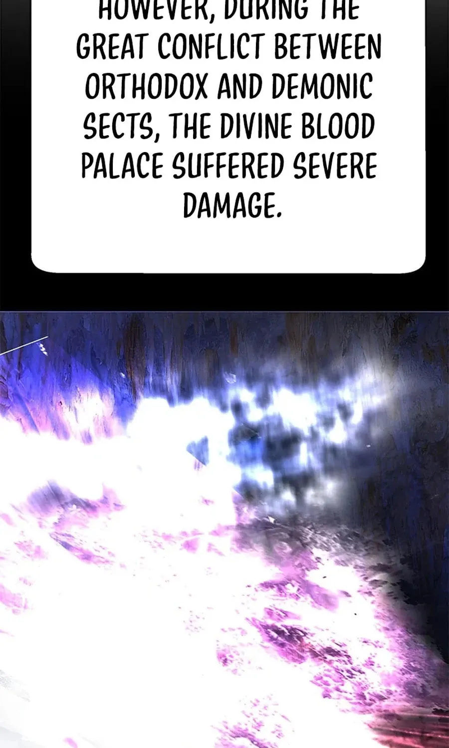 Read Invincible Territory chapter 42 image 82 on Lezhin