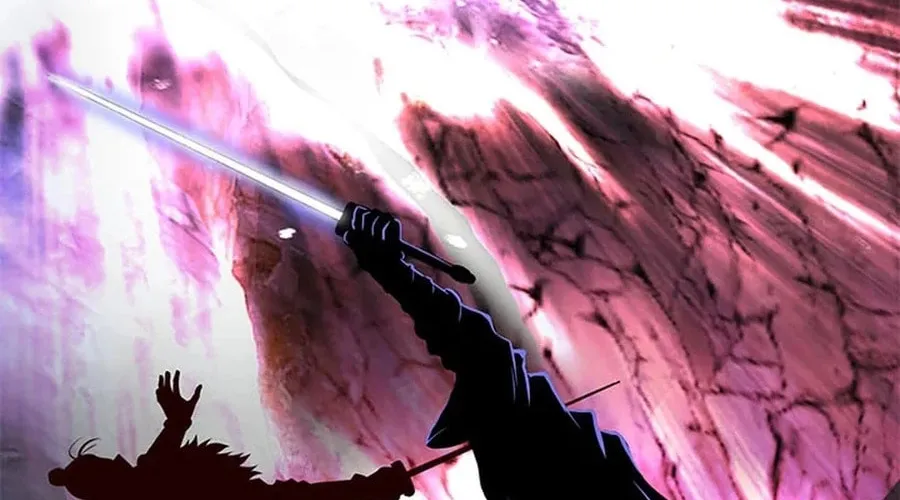 Read Invincible Territory chapter 42 image 83 on Lezhin