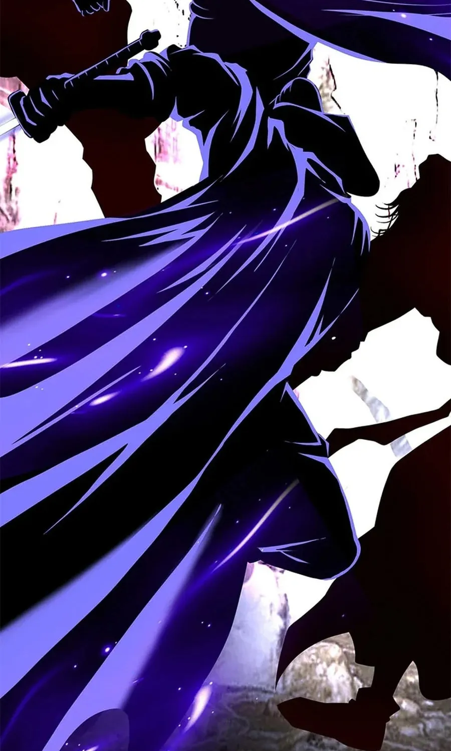Read Invincible Territory chapter 42 image 85 on Lezhin