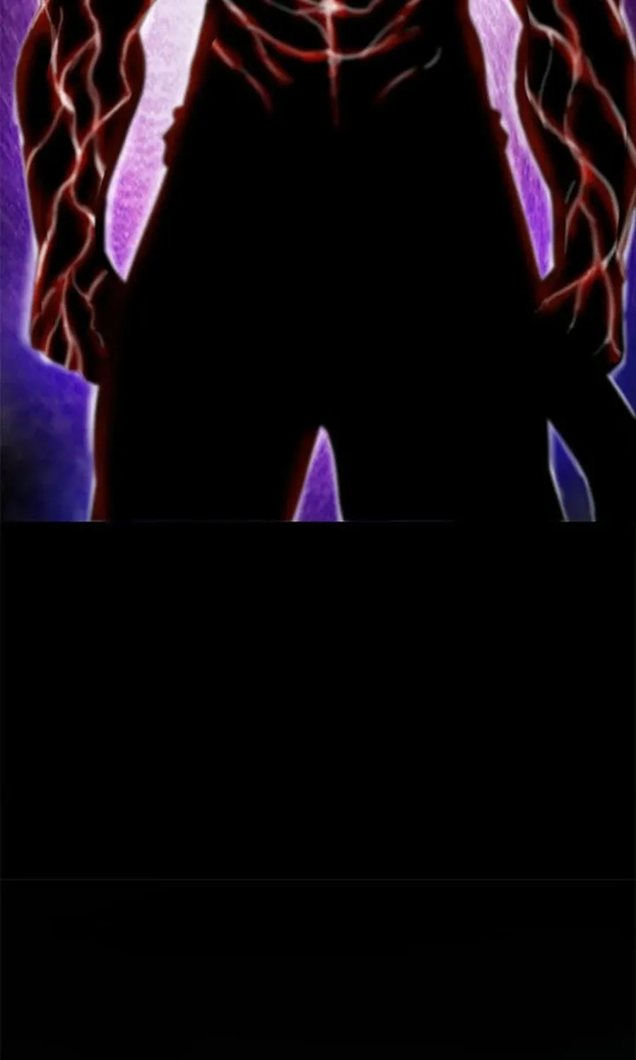 Read Invincible Territory chapter 42 image 88 on Lezhin