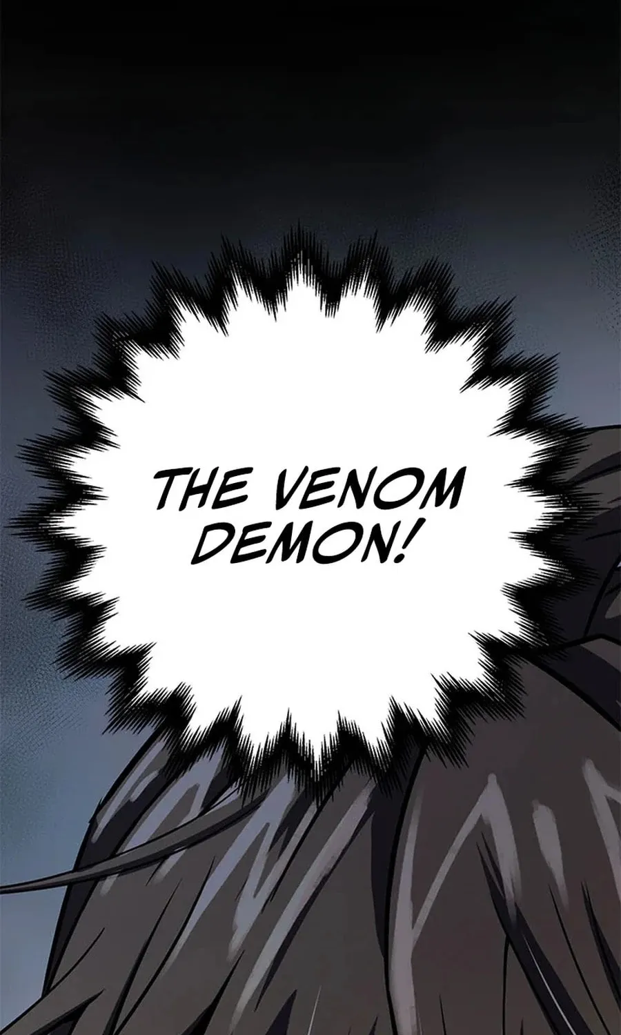 Read Invincible Territory chapter 42 image 89 on Lezhin