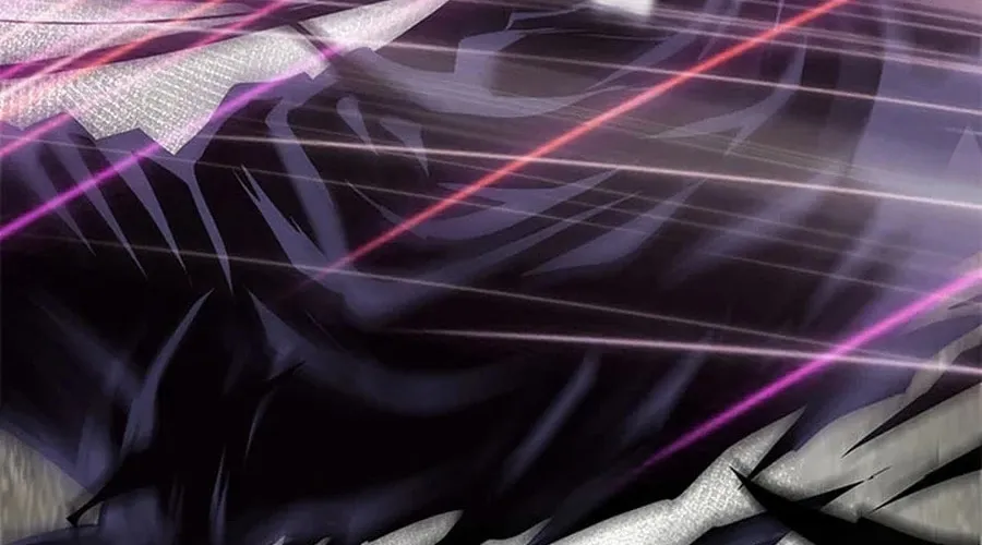 Read Invincible Territory chapter 42 image 95 on Lezhin