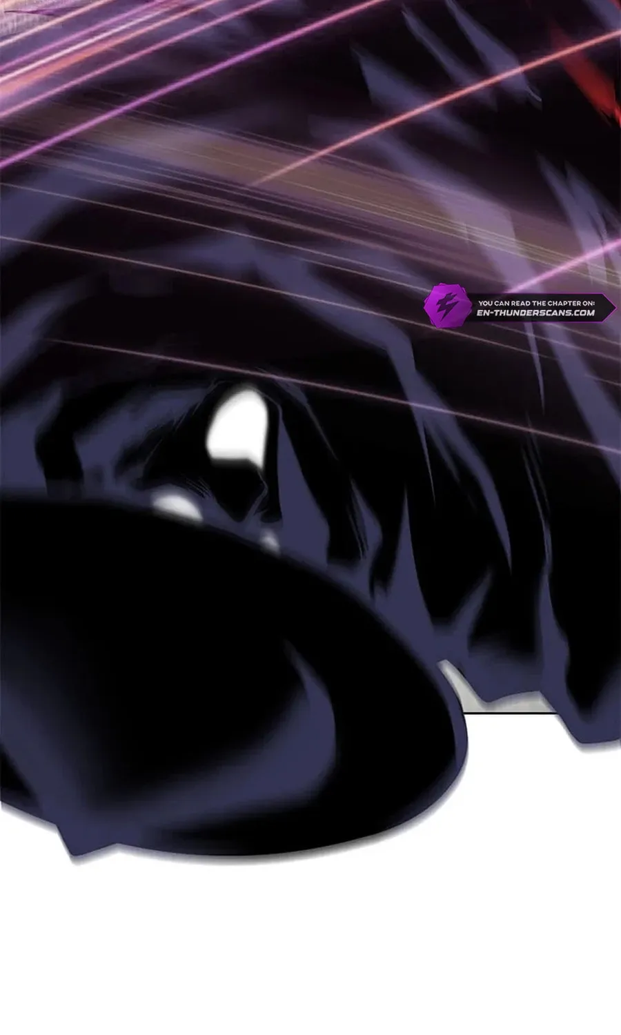 Read Invincible Territory chapter 42 image 97 on Lezhin
