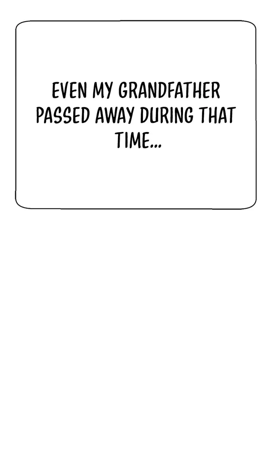 Read Invincible Territory chapter 42 image 98 on Lezhin