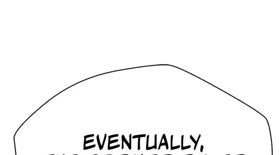 Read Invincible Territory chapter 42 image 99 on Lezhin