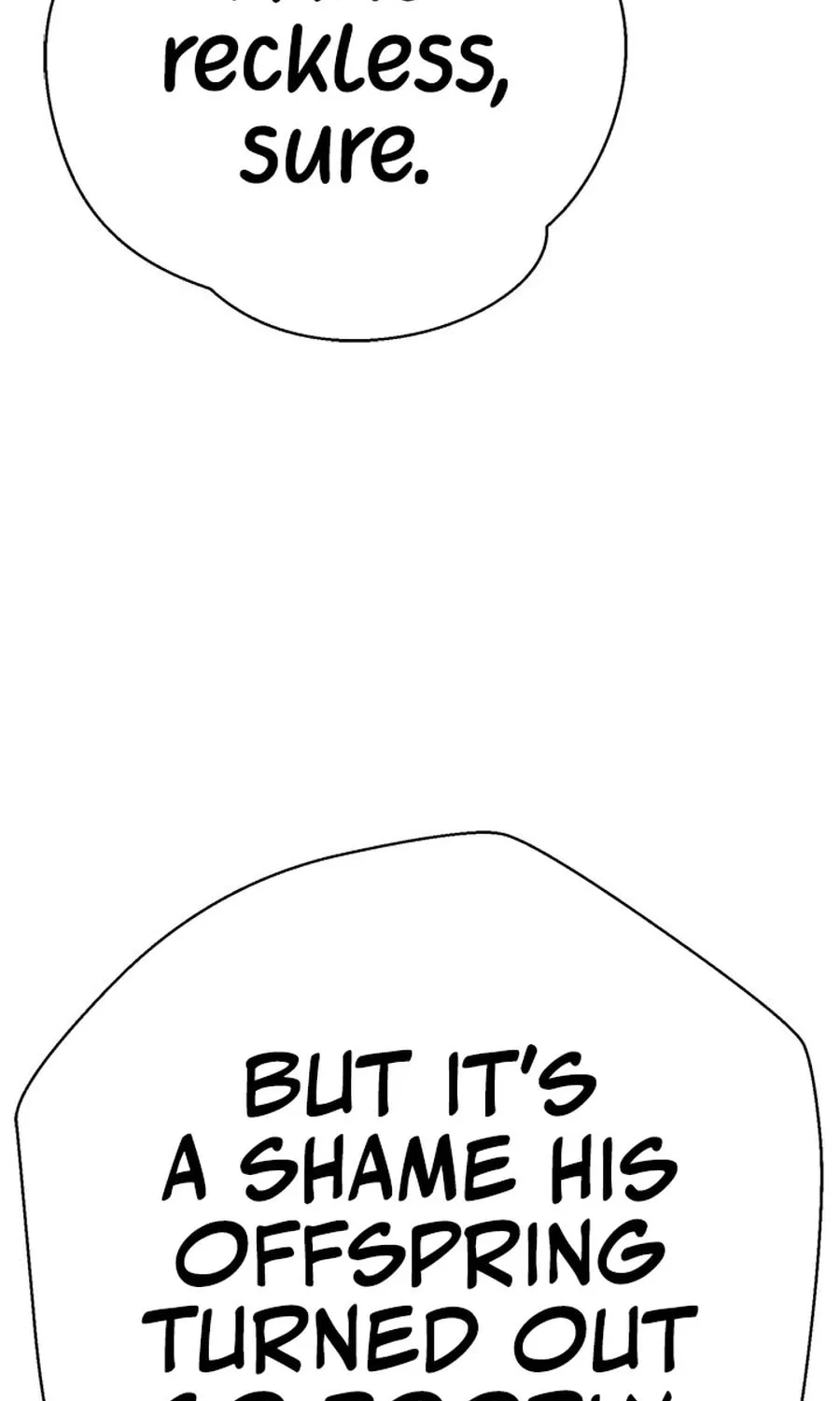 Read Invincible Territory chapter 43 image 10 on Lezhin