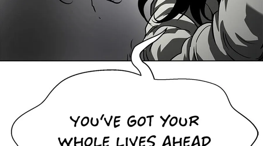 Read Invincible Territory chapter 43 image 103 on Lezhin