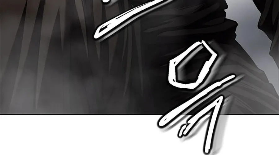 Read Invincible Territory chapter 43 image 107 on Lezhin