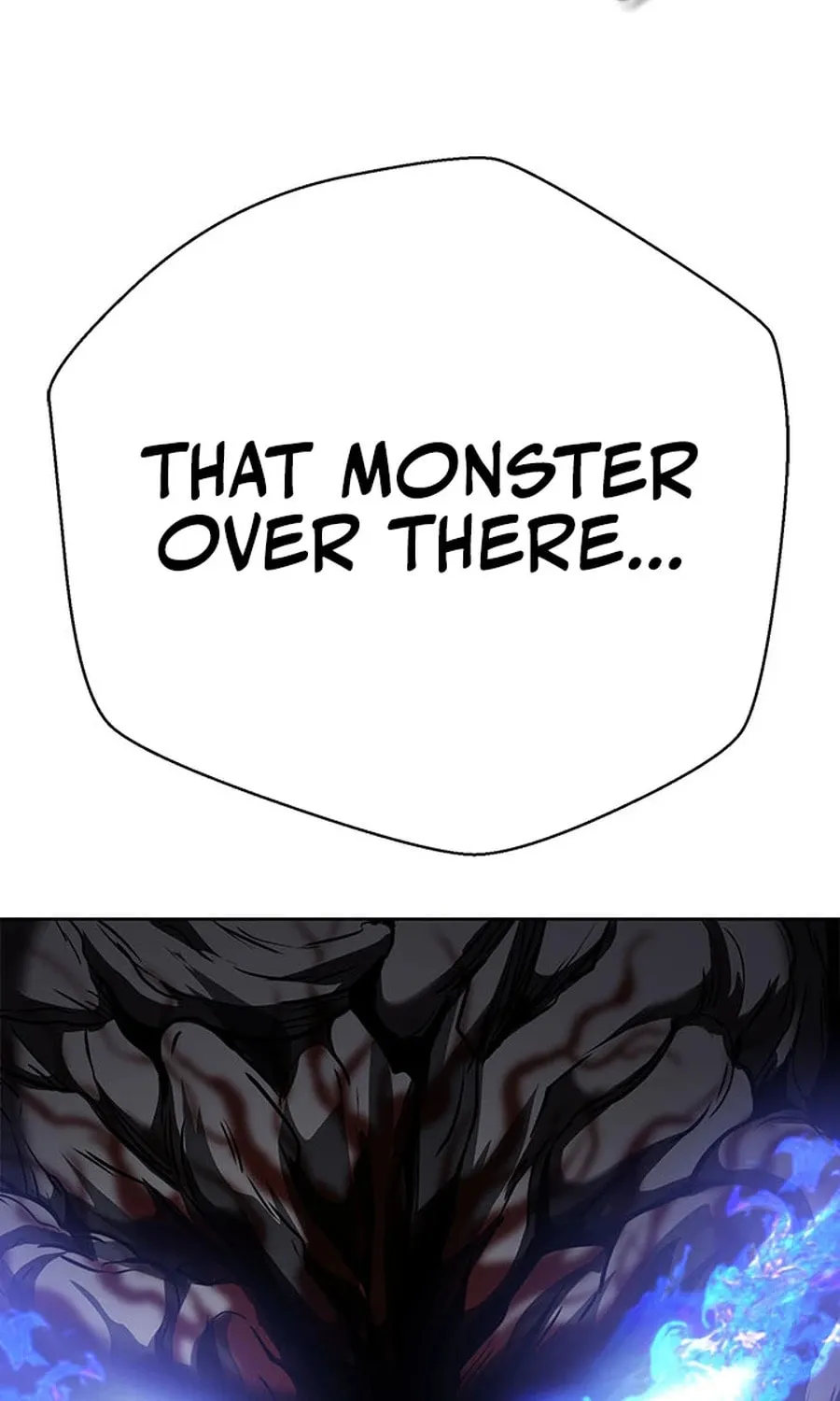 Read Invincible Territory chapter 43 image 108 on Lezhin