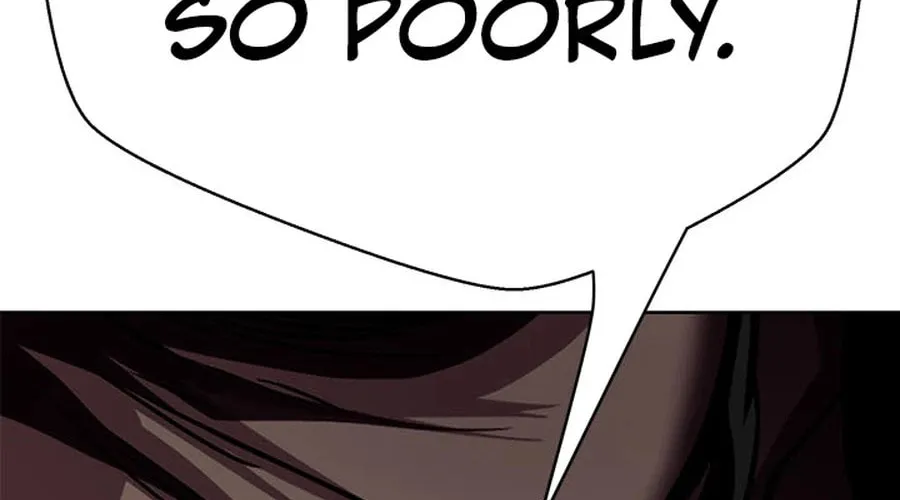 Read Invincible Territory chapter 43 image 11 on Lezhin