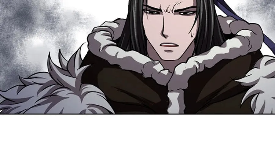 Read Invincible Territory chapter 43 image 111 on Lezhin