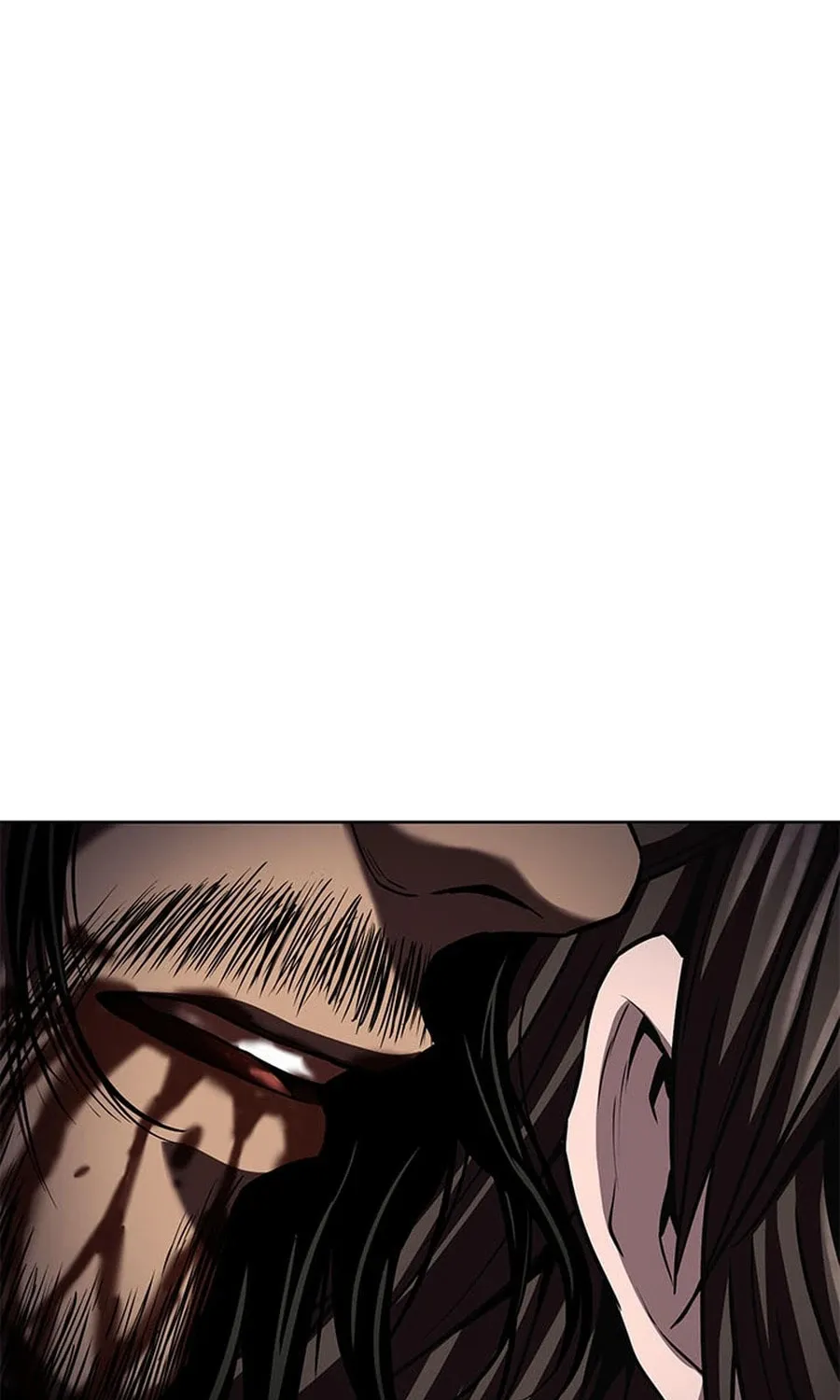 Read Invincible Territory chapter 43 image 112 on Lezhin