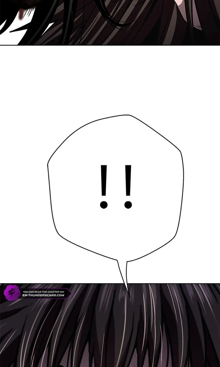 Read Invincible Territory chapter 43 image 113 on Lezhin