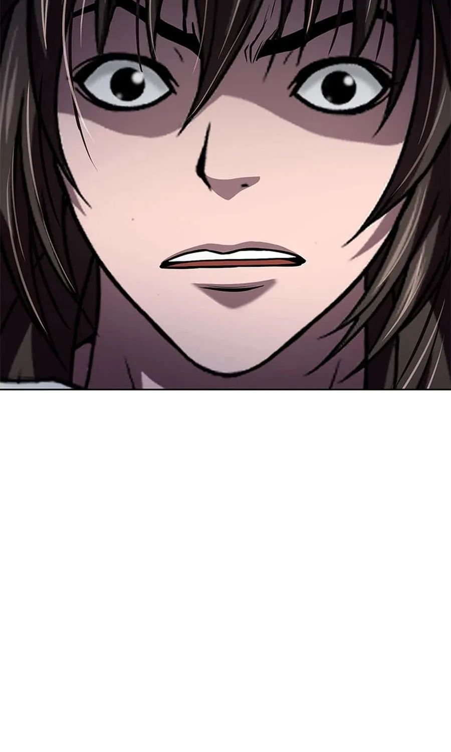 Read Invincible Territory chapter 43 image 114 on Lezhin