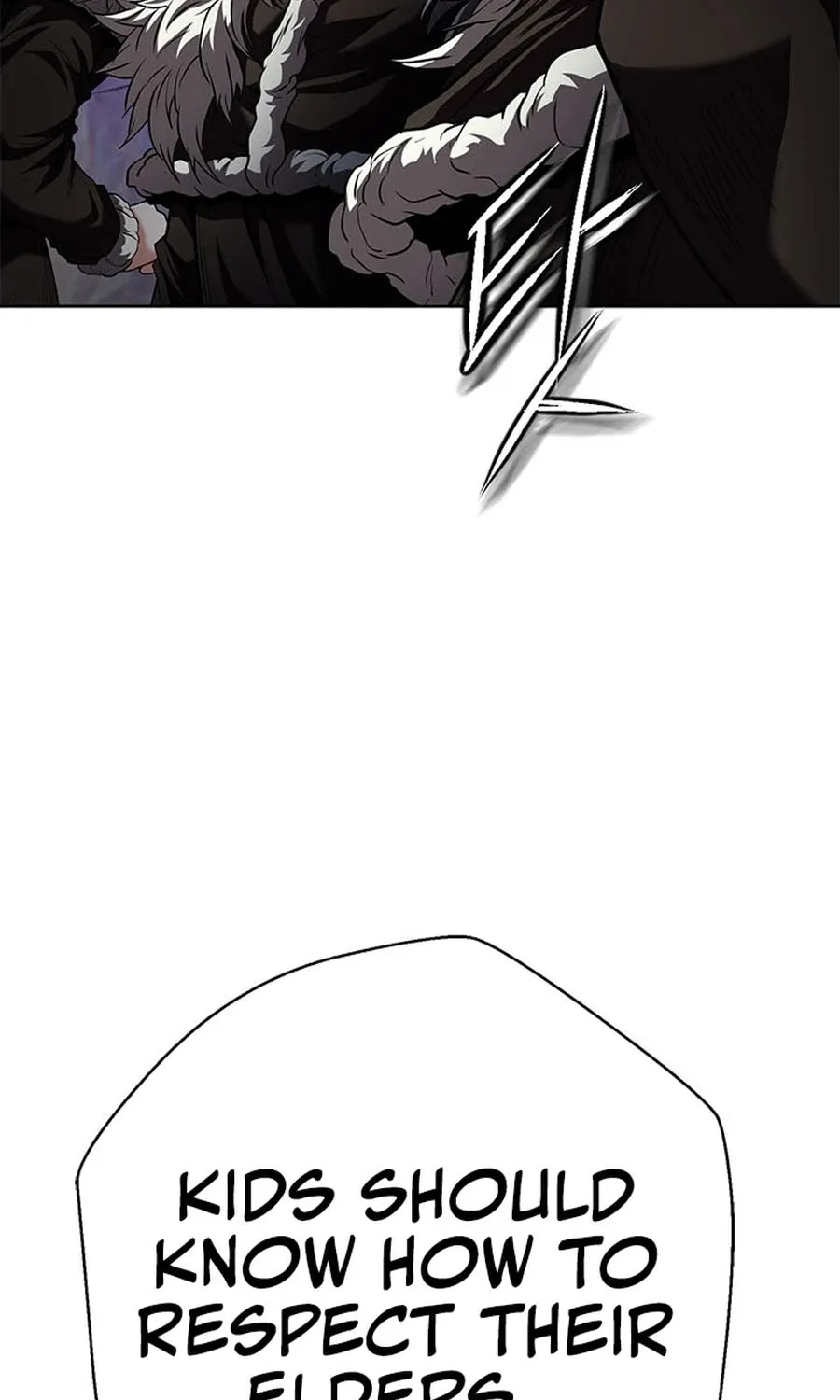 Read Invincible Territory chapter 43 image 120 on Lezhin