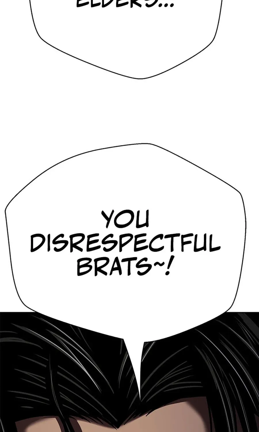 Read Invincible Territory chapter 43 image 121 on Lezhin
