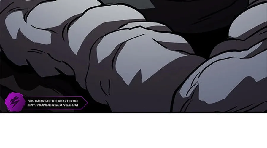 Read Invincible Territory chapter 43 image 123 on Lezhin