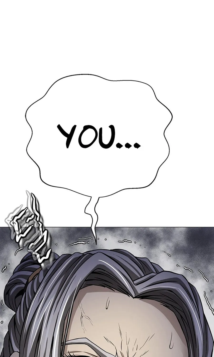 Read Invincible Territory chapter 43 image 124 on Lezhin