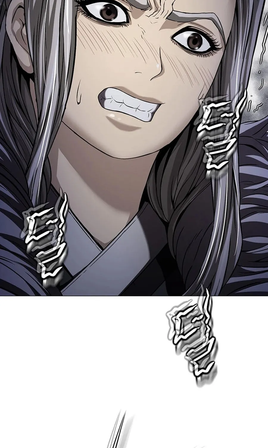 Read Invincible Territory chapter 43 image 125 on Lezhin