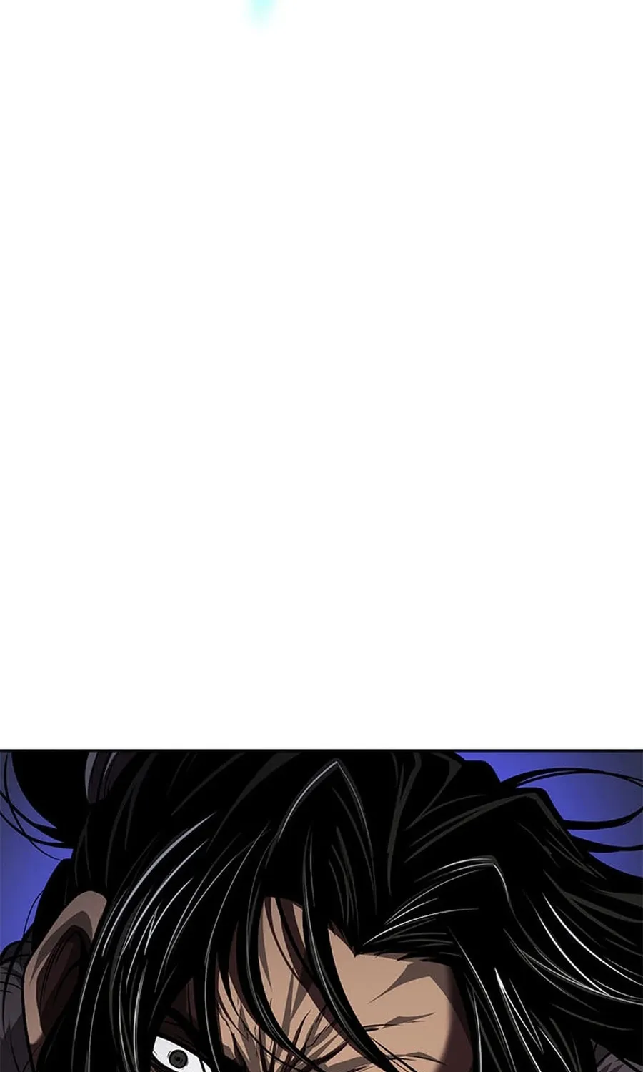 Read Invincible Territory chapter 43 image 132 on Lezhin