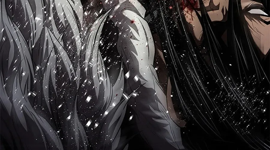 Read Invincible Territory chapter 43 image 135 on Lezhin