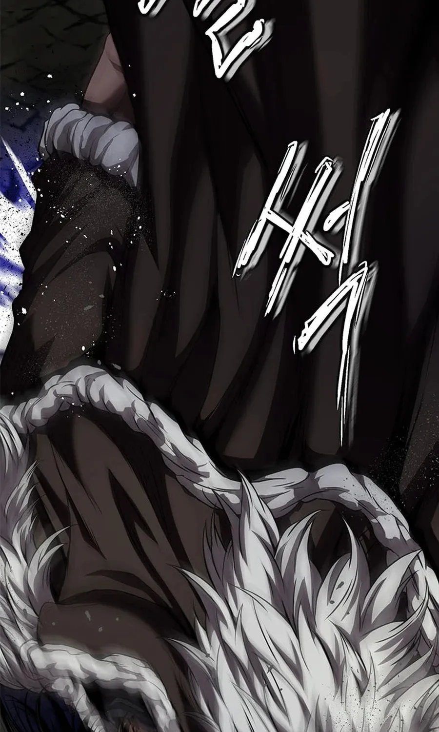 Read Invincible Territory chapter 43 image 142 on Lezhin