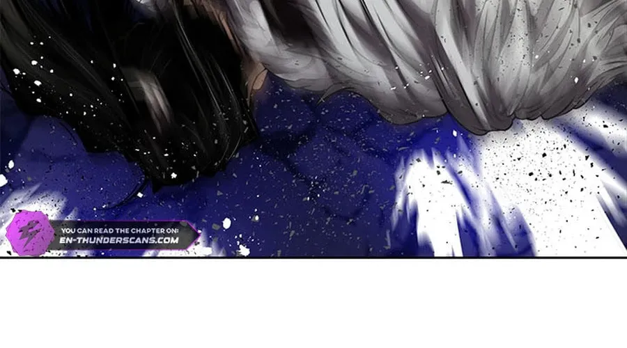 Read Invincible Territory chapter 43 image 143 on Lezhin