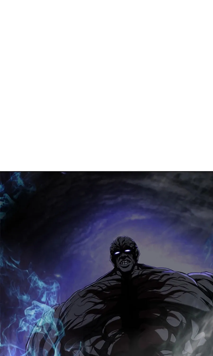 Read Invincible Territory chapter 43 image 144 on Lezhin