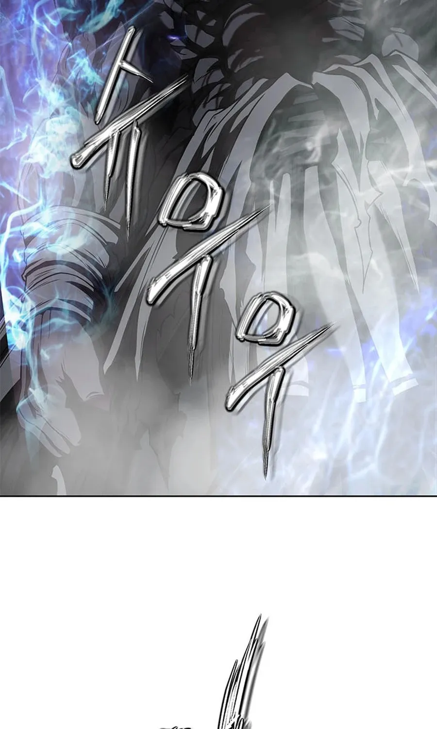 Read Invincible Territory chapter 43 image 145 on Lezhin