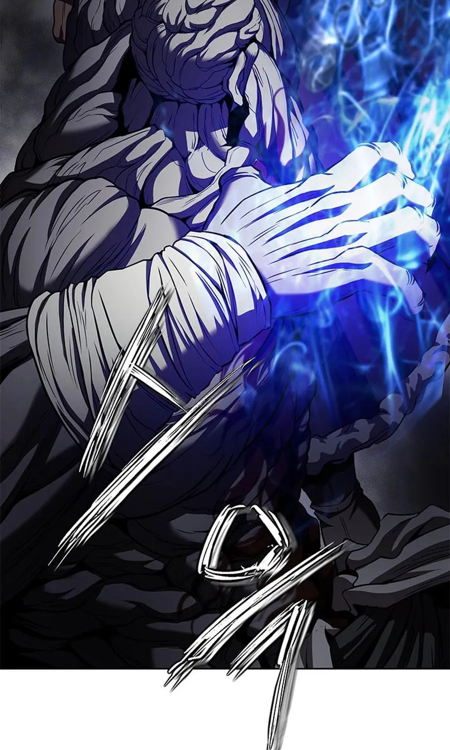 Read Invincible Territory chapter 43 image 149 on Lezhin