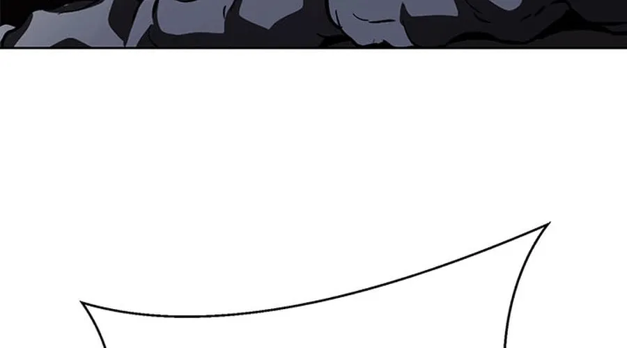 Read Invincible Territory chapter 43 image 15 on Lezhin